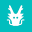AllChinaBuy Spreadsheet logo