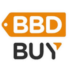 BBDBuy Spreadsheet logo