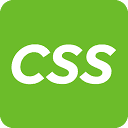 CSSBuy Spreadsheet logo