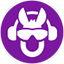 MuleBuy Spreadsheet logo