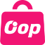 OOPBuy Spreadsheet logo