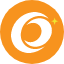 OrientDig Spreadsheet logo