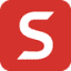 Superbuy Spreadsheet logo